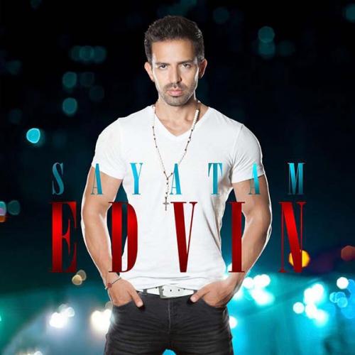 دانلود آهنگ سایتم